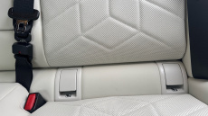 BMW i5 250kW eDrive40 M Sport 84kWh 4dr Auto Electric Saloon